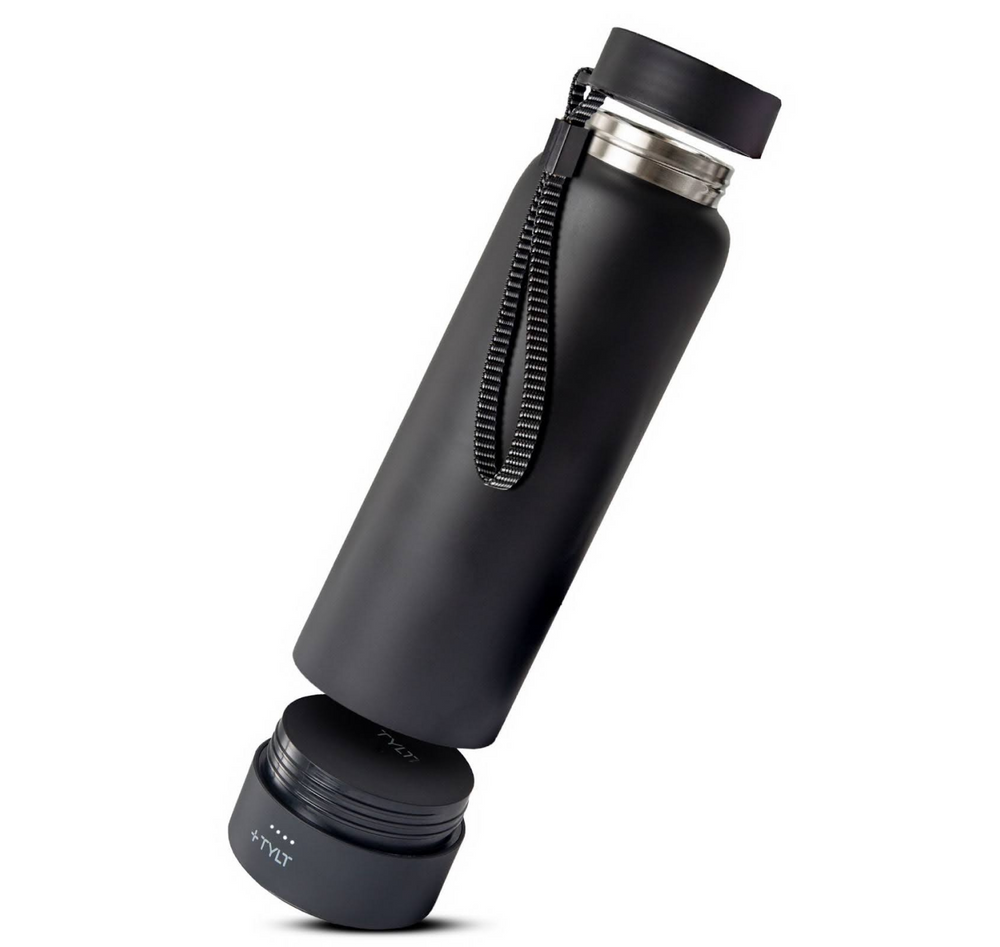 img04.png__PID:65ddb0c7-5fc3-433f-b1fe-091489081d7f