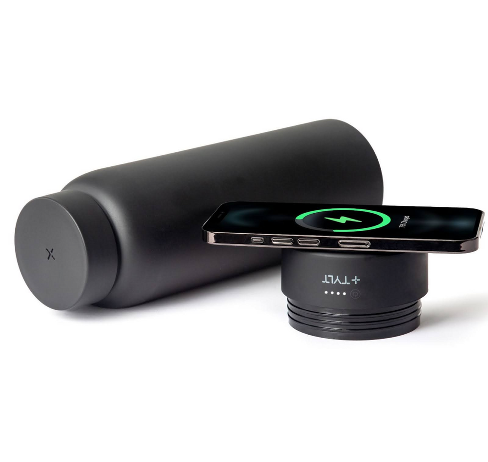 img06.png__PID:cab5276b-a8be-4a29-9439-b5c85beb7f90