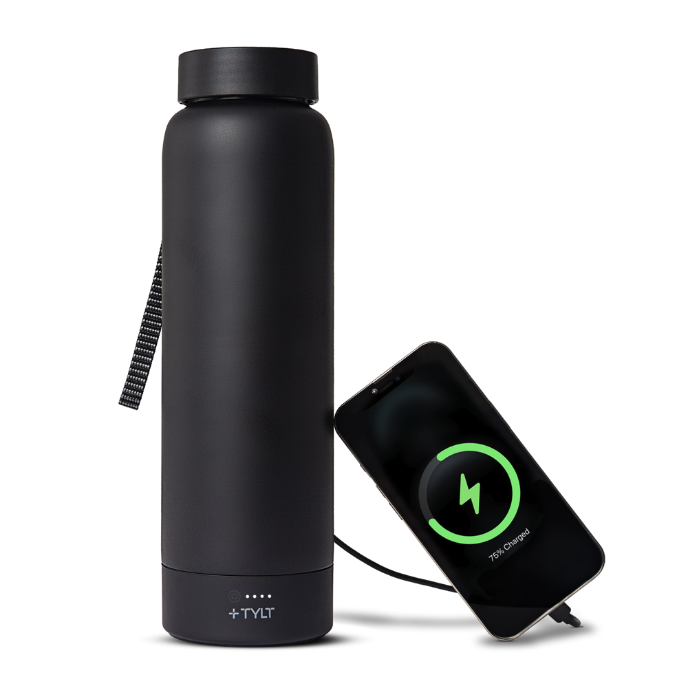 power-bottle-charging-phone.png__PID:4e8d1f2a-158e-434e-bfb8-9d8a084fc439