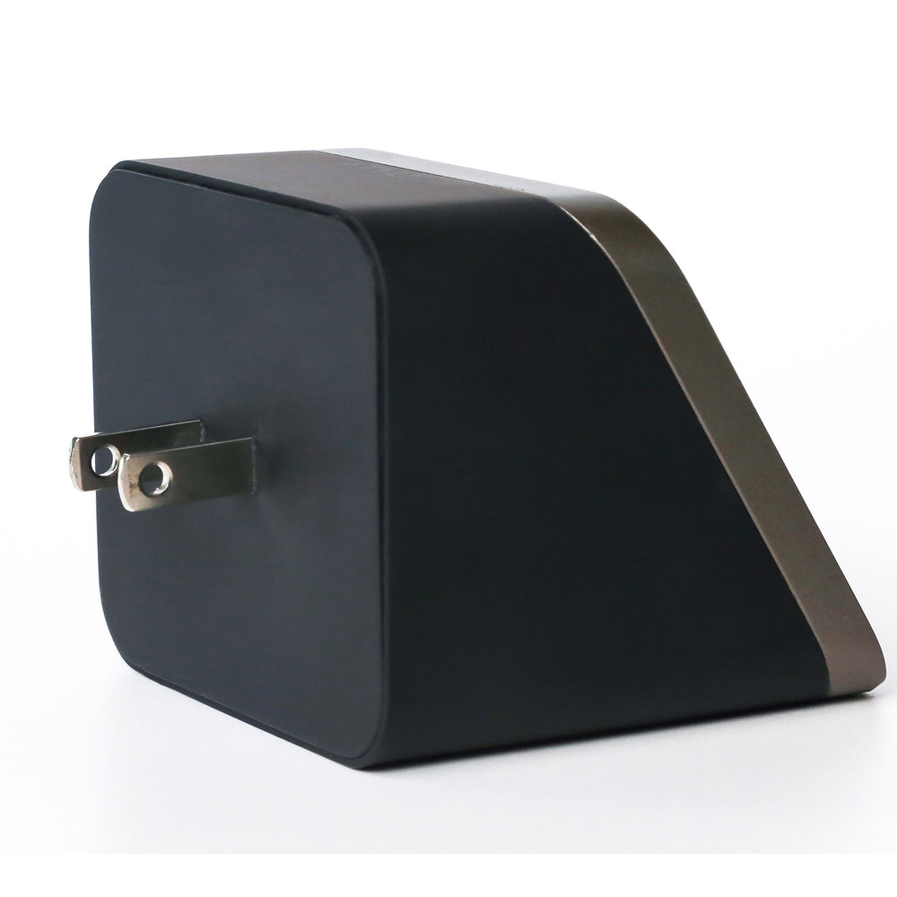 Marquee 15W Wall Magnetic Charger