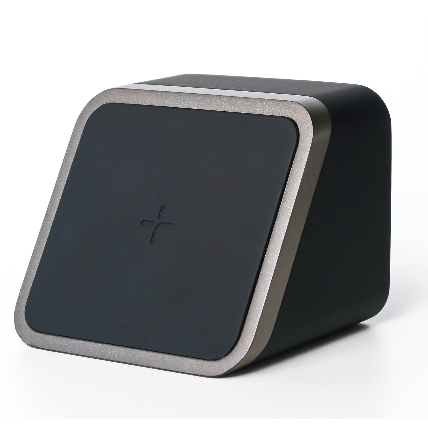 Marquee 15W Wall Magnetic Charger