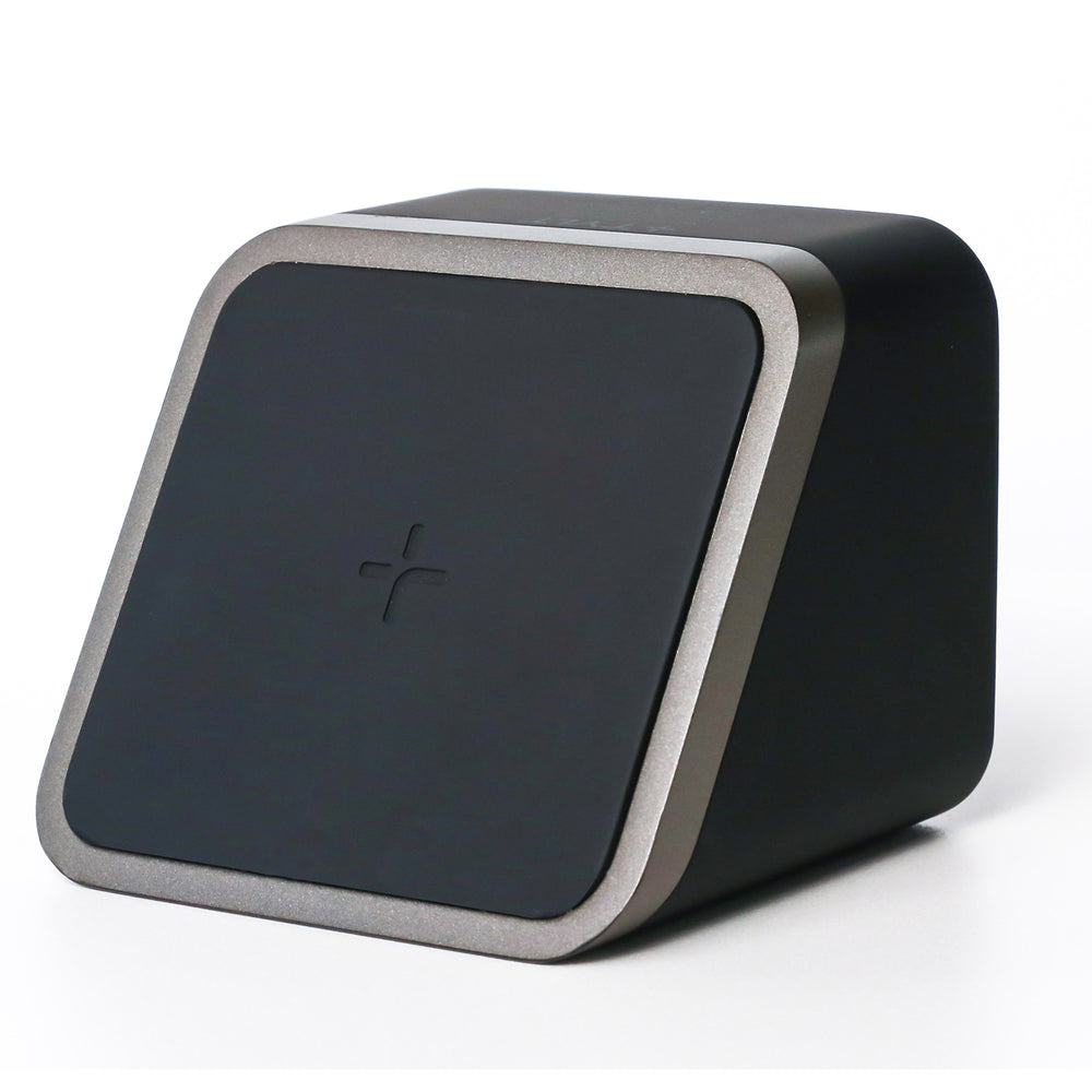 Marquee 15W Wall Magnetic Charger