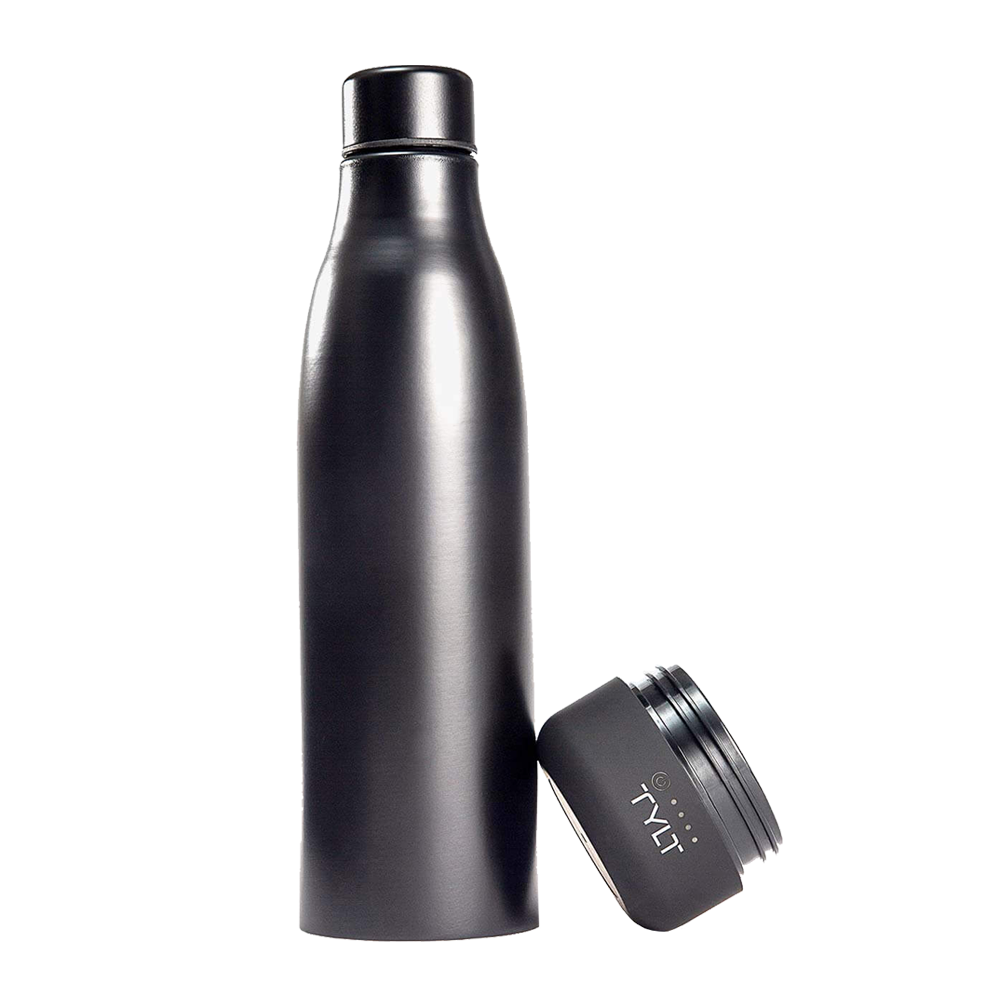 Bottle