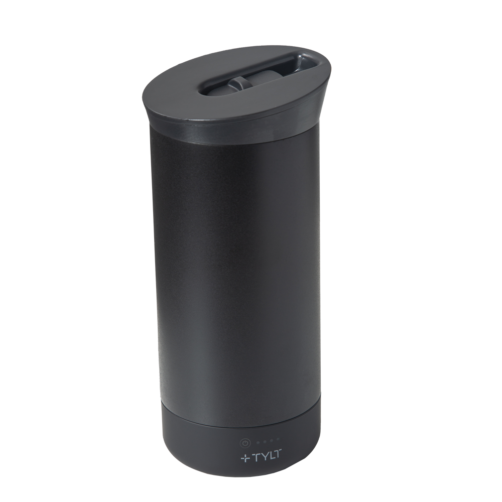 Power Mug
