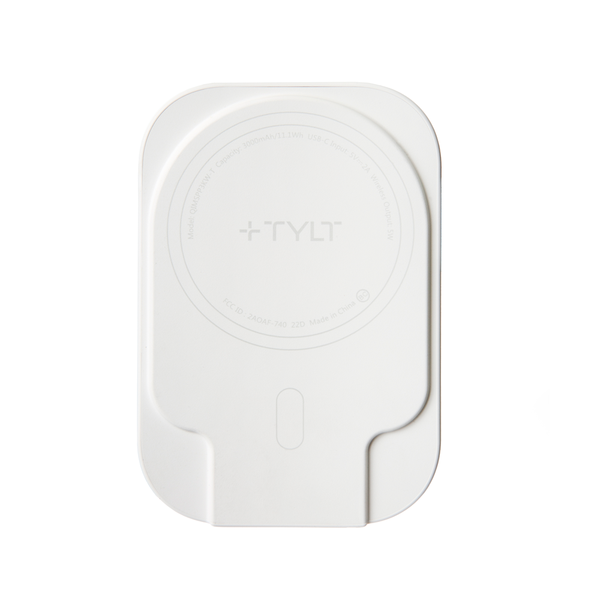 Powerstand– TYLT - Main Image