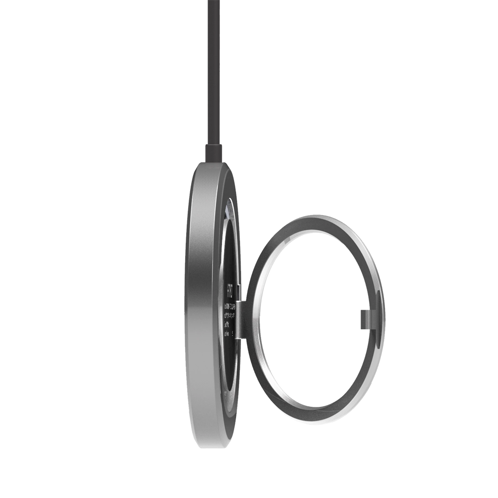 Ring-Stand